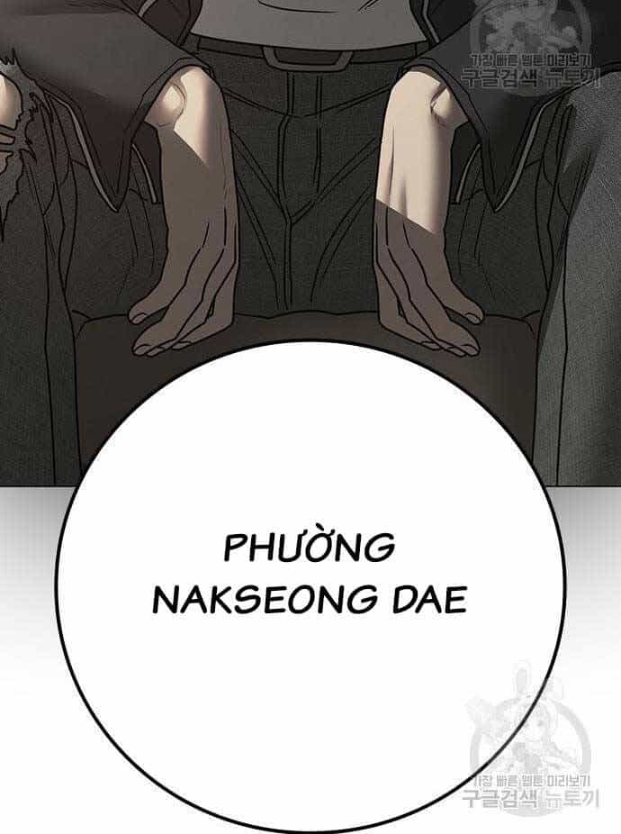 Nhiệm Vụ Đời Thật - Chương 87 - ảnh 133