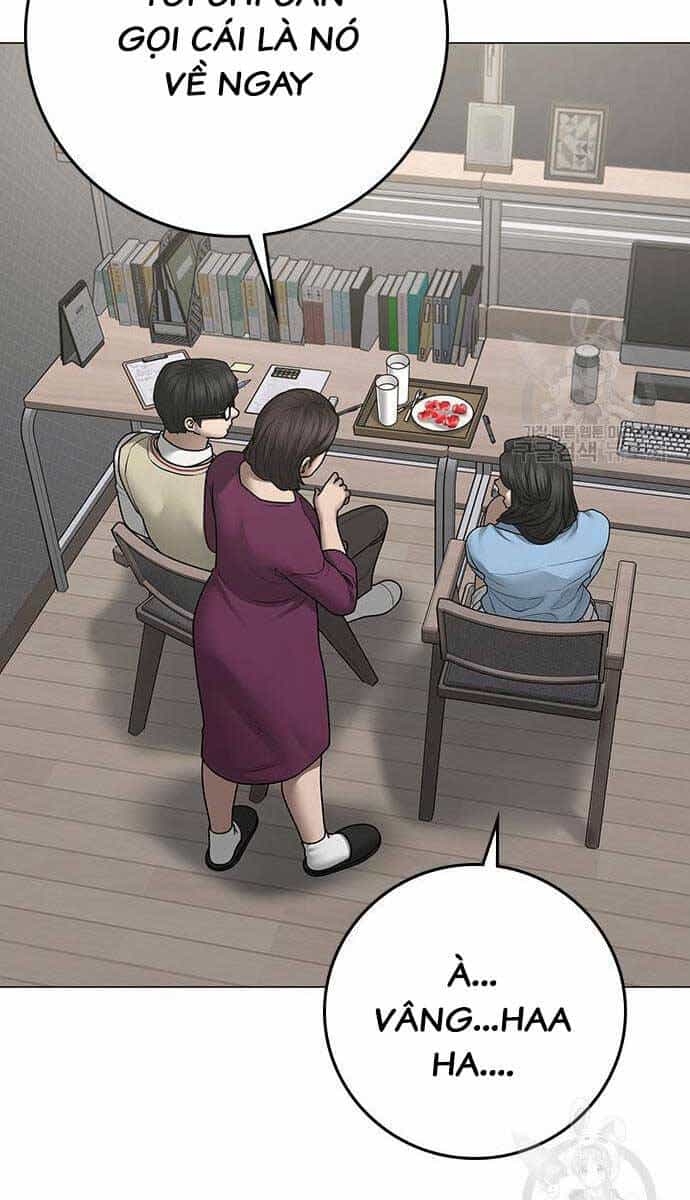 Nhiệm Vụ Đời Thật - Chương 87 - ảnh 148