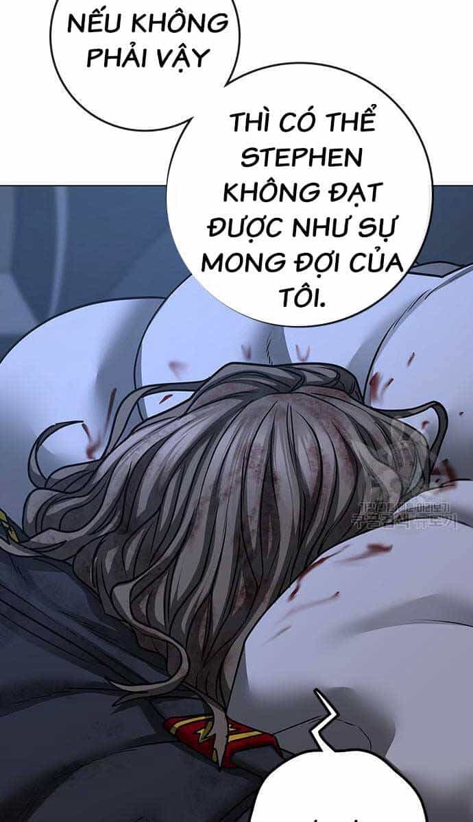 Nhiệm Vụ Đời Thật - Chương 87 - ảnh 15