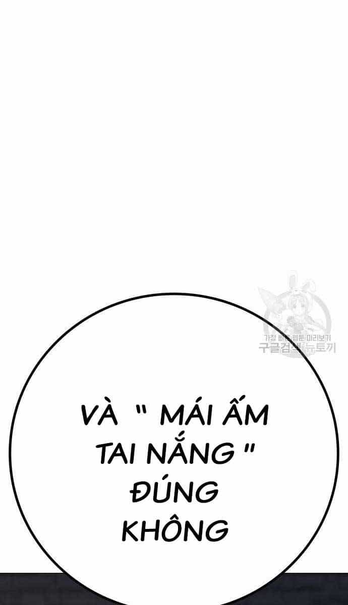 Nhiệm Vụ Đời Thật - Chương 87 - ảnh 27