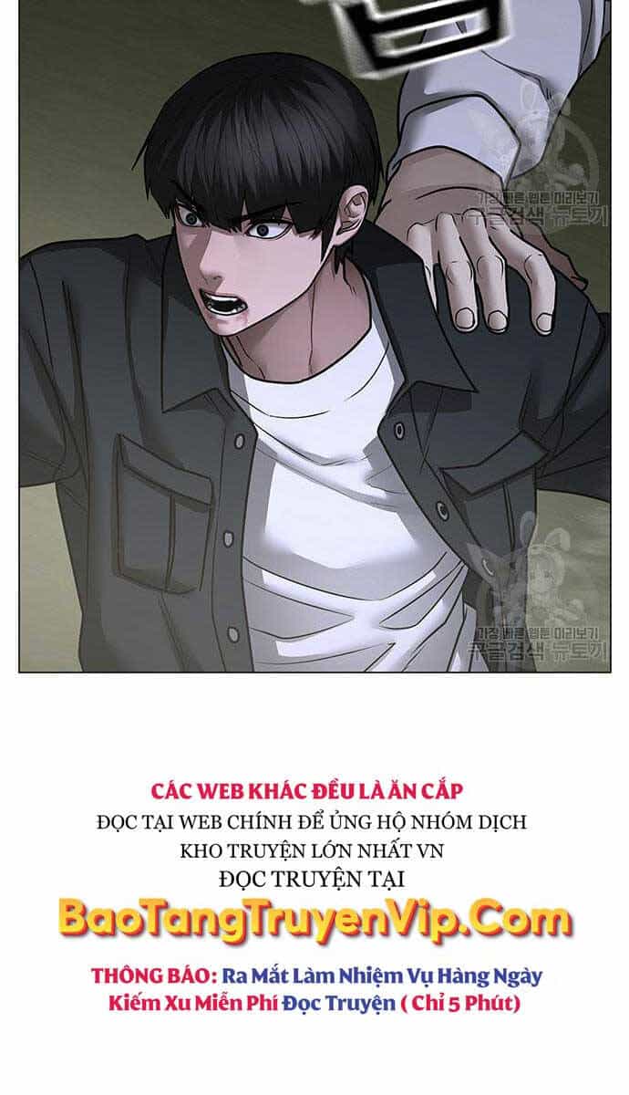 Nhiệm Vụ Đời Thật - Chương 87 - ảnh 40