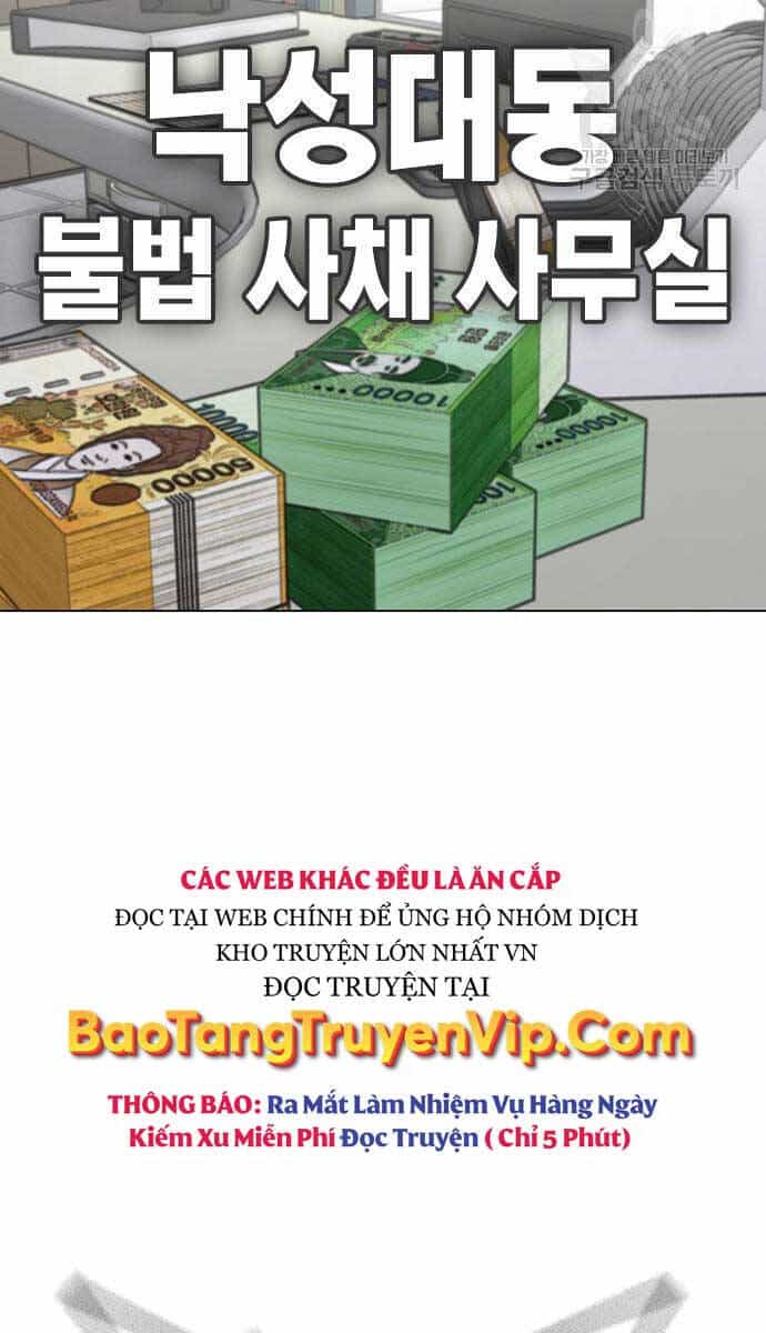 Nhiệm Vụ Đời Thật - Chương 87 - ảnh 72