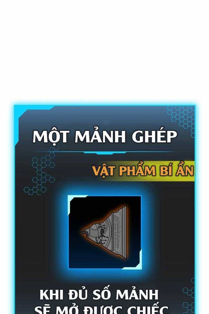 Nhiệm Vụ Đời Thật - Chương 88 - ảnh 19