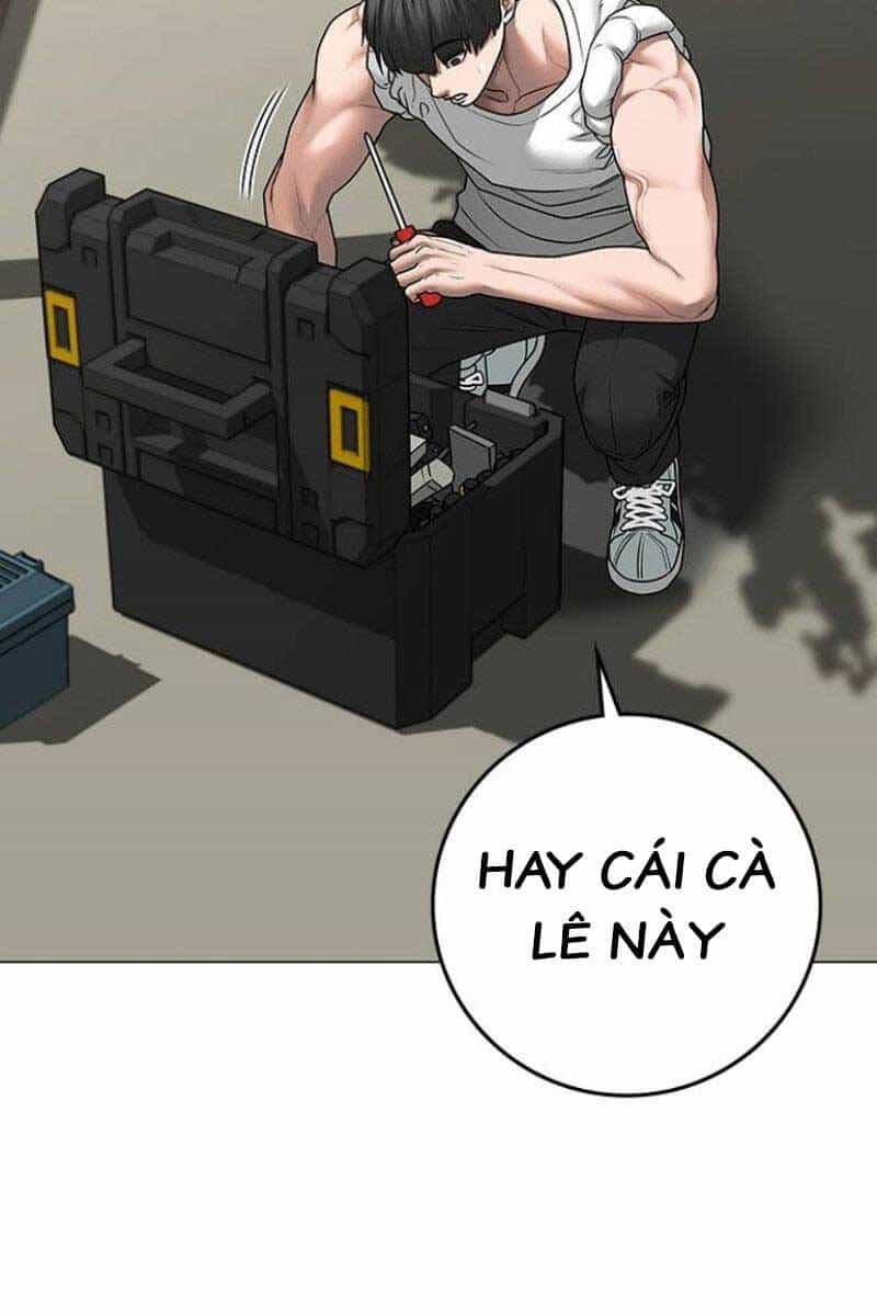 Nhiệm Vụ Đời Thật - Chương 88 - ảnh 60