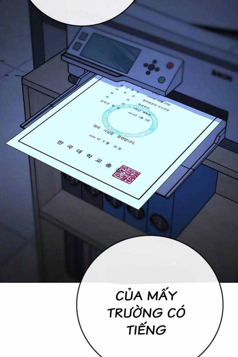Nhiệm Vụ Đời Thật - Chương 88 - ảnh 89