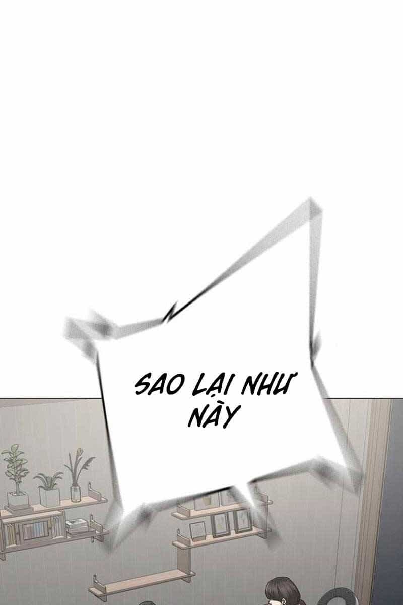 Nhiệm Vụ Đời Thật - Chương 88.5 - ảnh 16