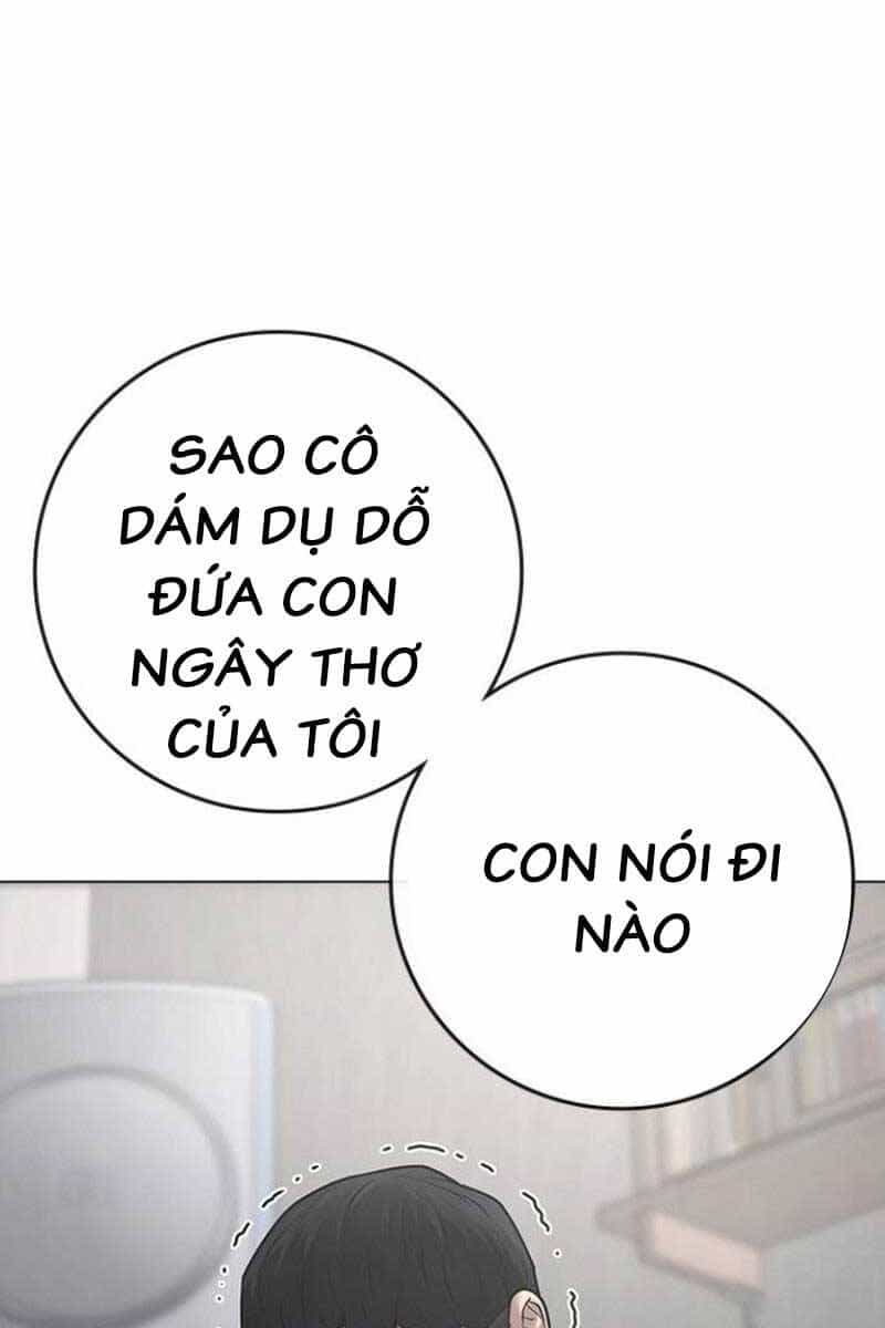 Nhiệm Vụ Đời Thật - Chương 88.5 - ảnh 18