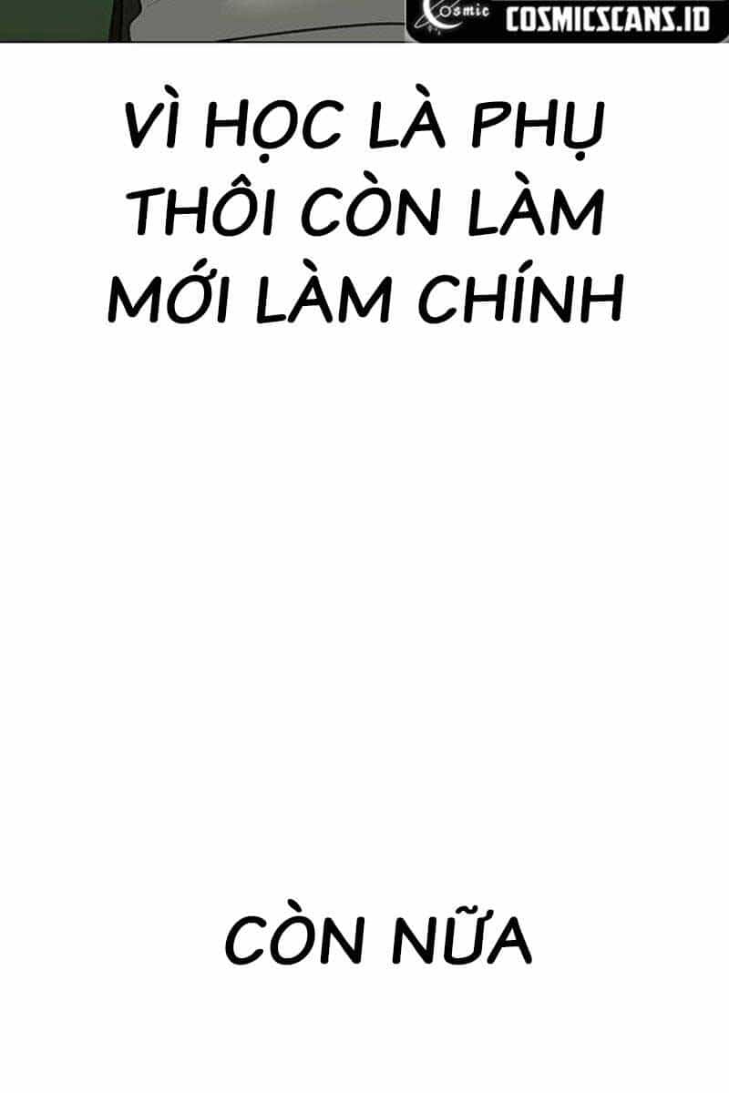 Nhiệm Vụ Đời Thật - Chương 88.5 - ảnh 2