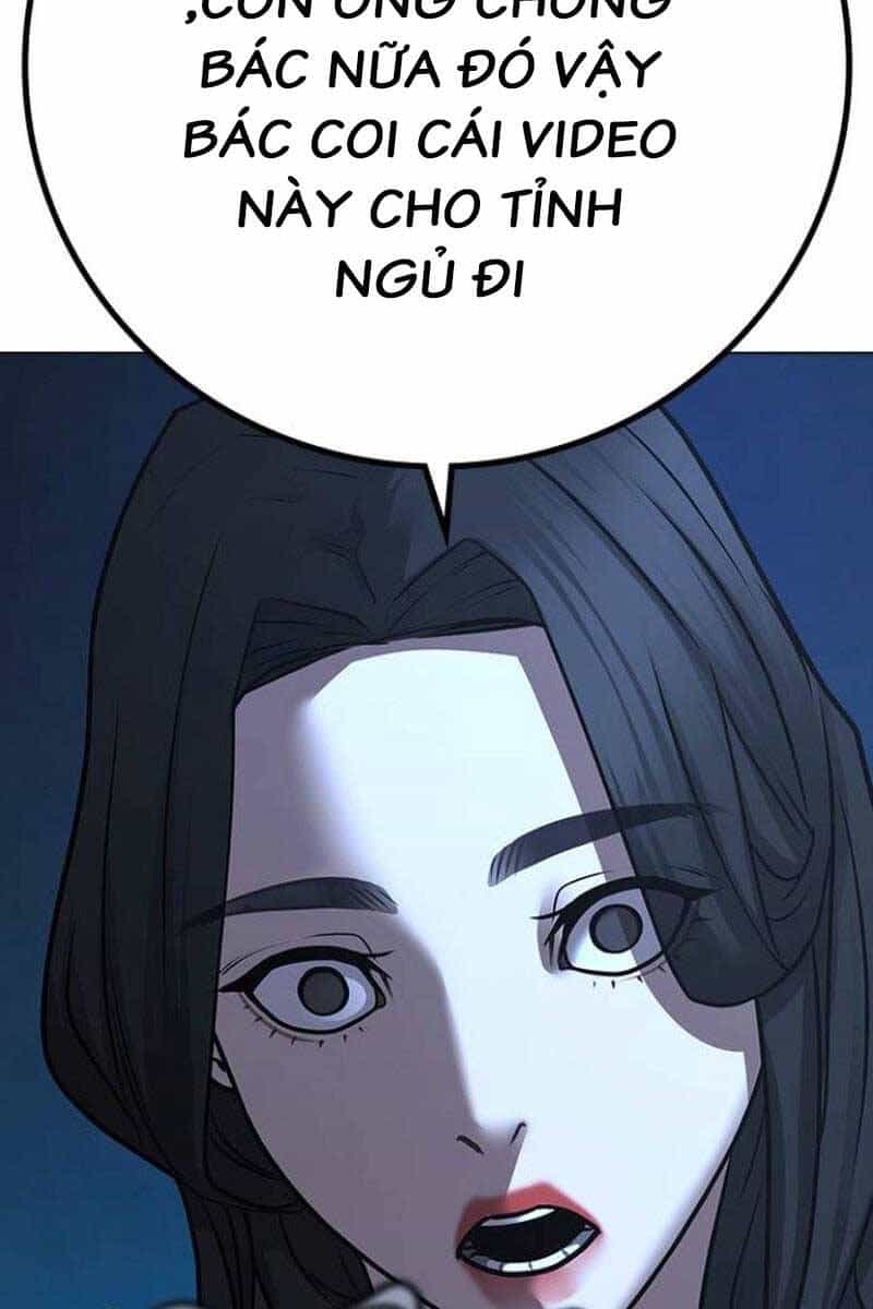 Nhiệm Vụ Đời Thật - Chương 88.5 - ảnh 29