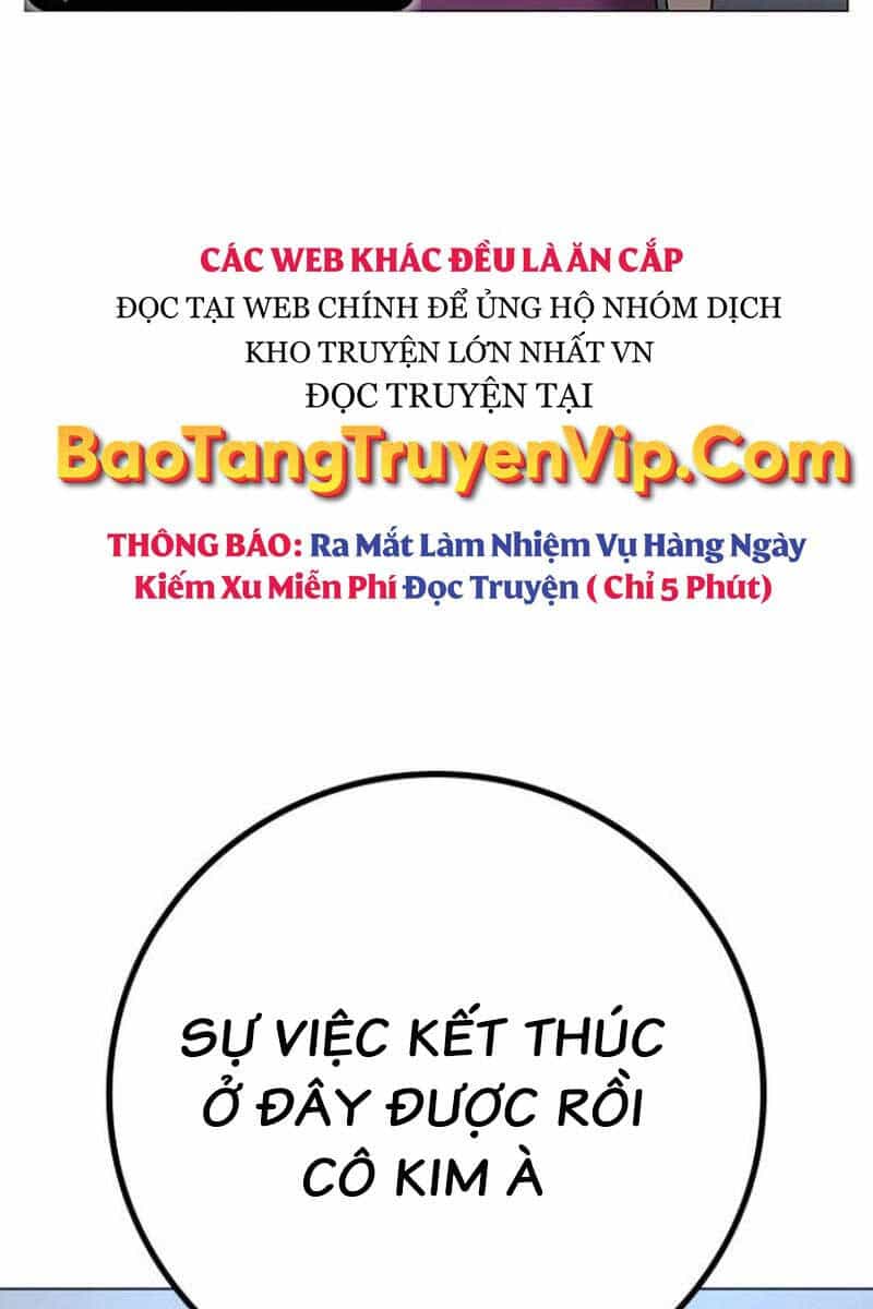Nhiệm Vụ Đời Thật - Chương 88.5 - ảnh 36