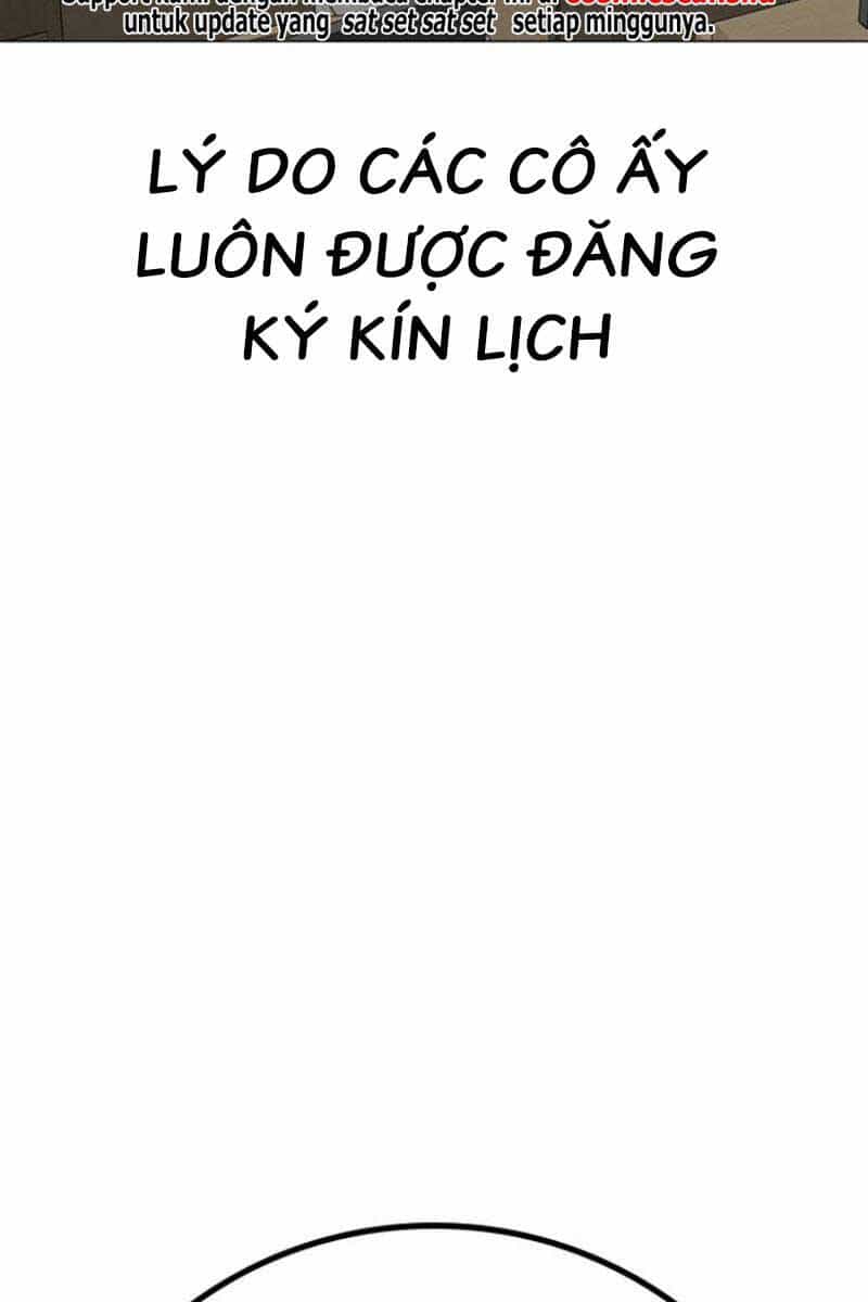 Nhiệm Vụ Đời Thật - Chương 88.5 - ảnh 4