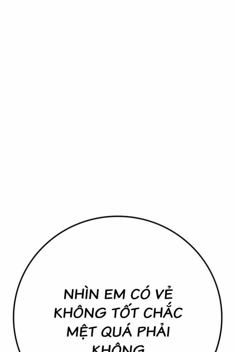 Nhiệm Vụ Đời Thật - Chương 88.5 - ảnh 51
