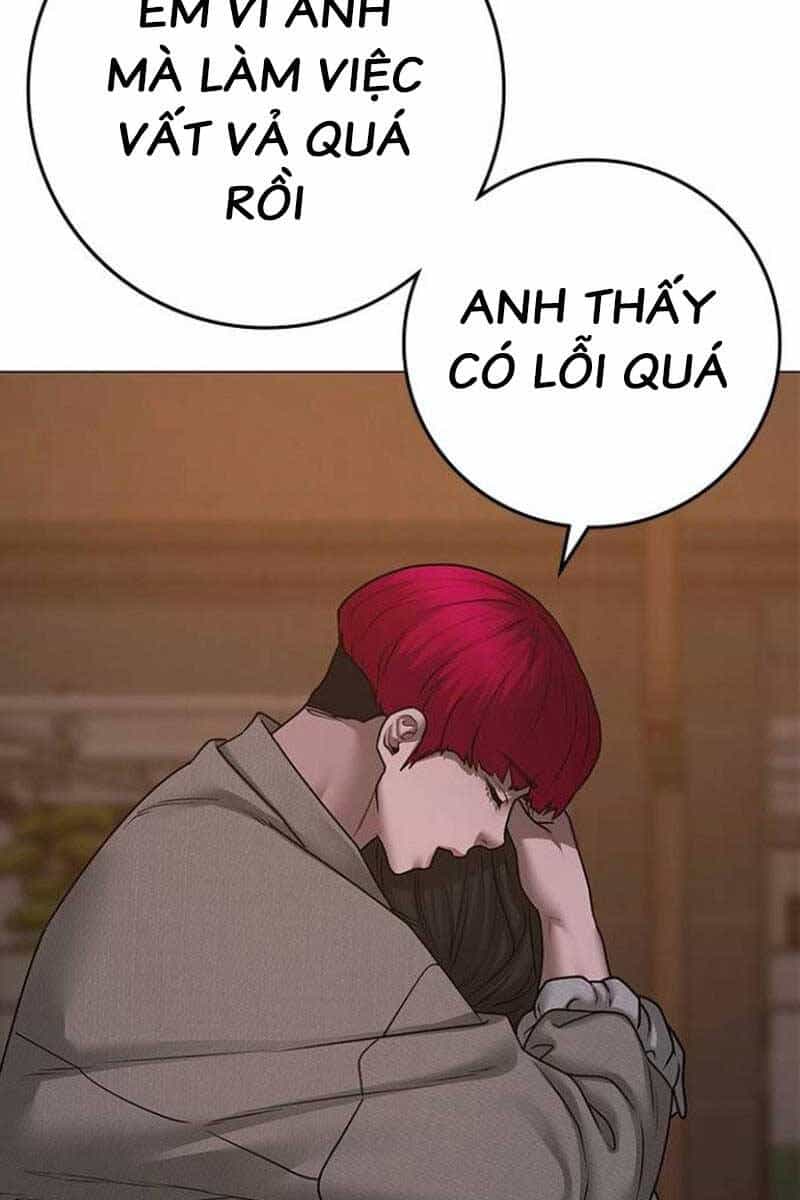 Nhiệm Vụ Đời Thật - Chương 88.5 - ảnh 56