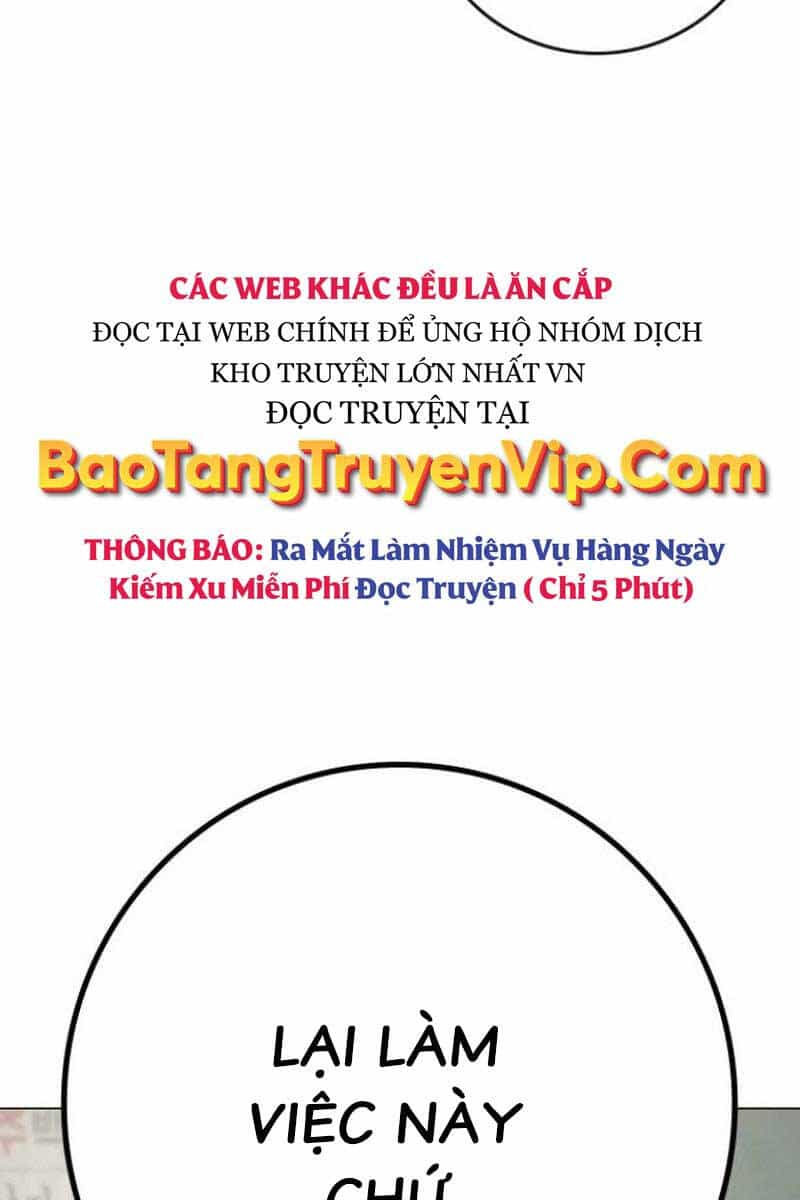 Nhiệm Vụ Đời Thật - Chương 88.5 - ảnh 72