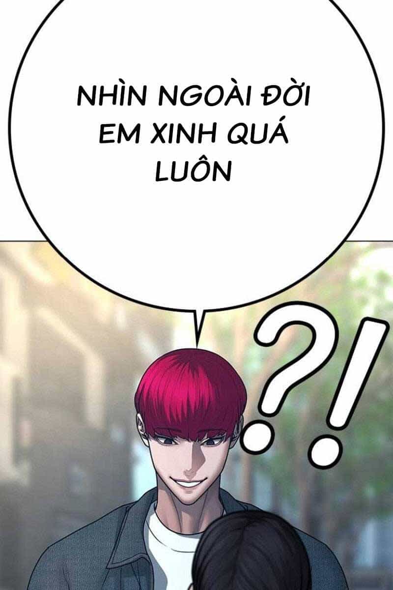 Nhiệm Vụ Đời Thật - Chương 88.5 - ảnh 97
