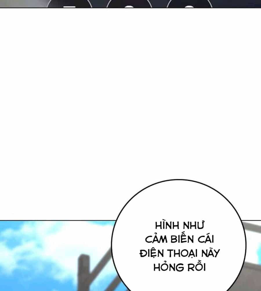 Nhiệm Vụ Đời Thật - Chương 89 - ảnh 105