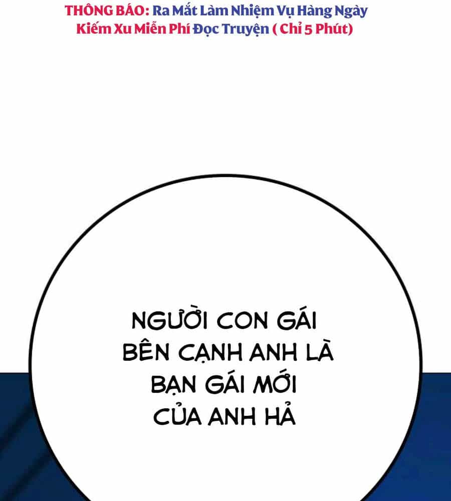 Nhiệm Vụ Đời Thật - Chương 89 - ảnh 122