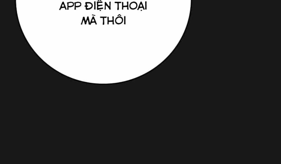 Nhiệm Vụ Đời Thật - Chương 89 - ảnh 22