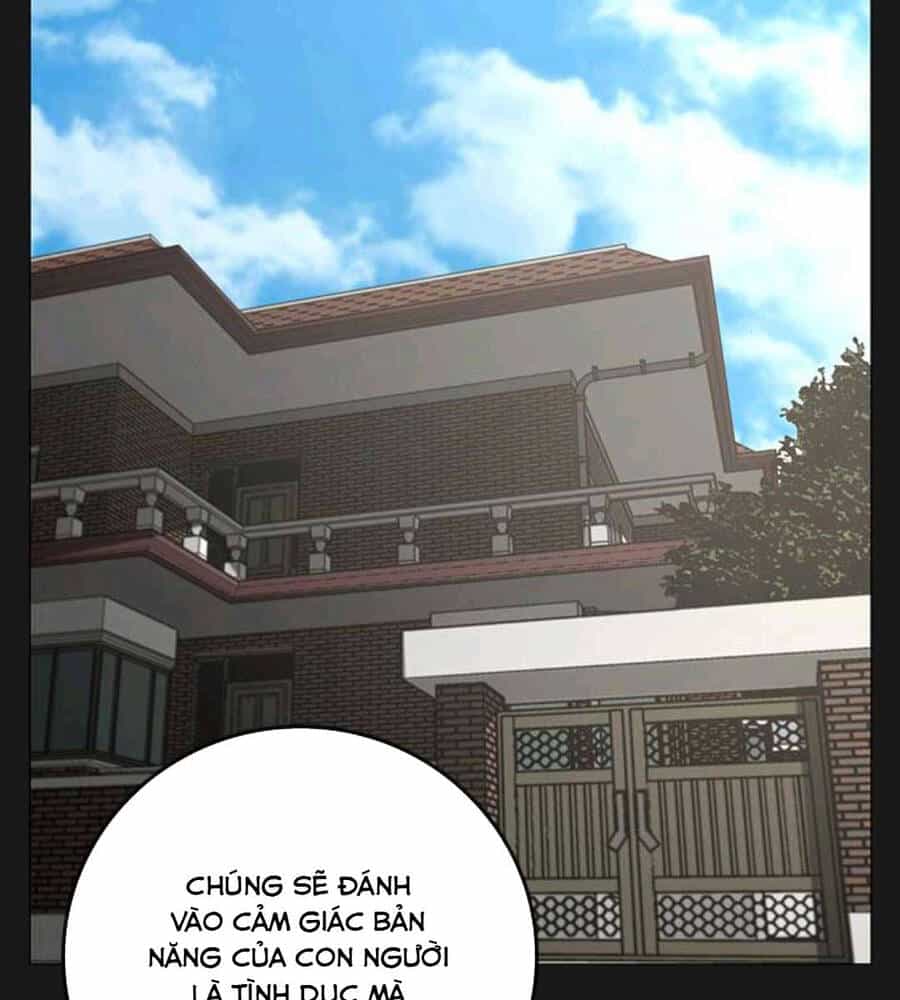 Nhiệm Vụ Đời Thật - Chương 89 - ảnh 3