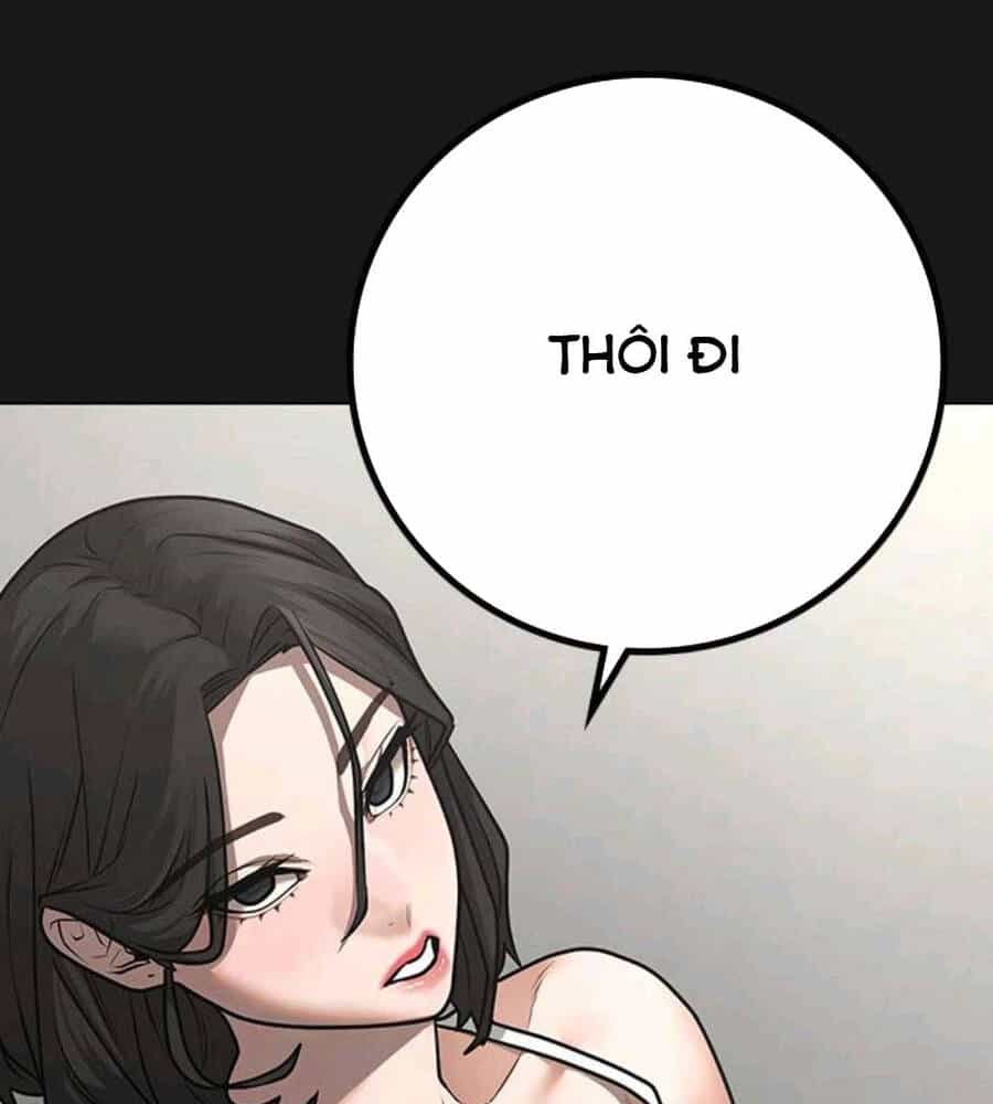 Nhiệm Vụ Đời Thật - Chương 89 - ảnh 35