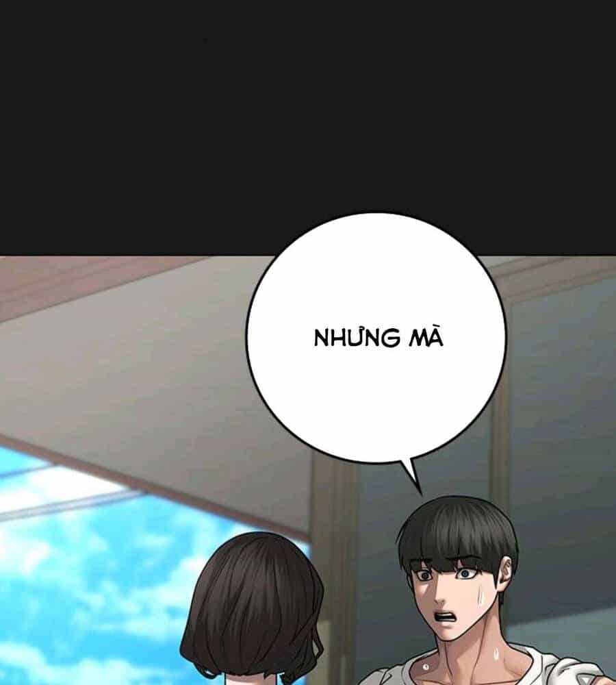 Nhiệm Vụ Đời Thật - Chương 89 - ảnh 37