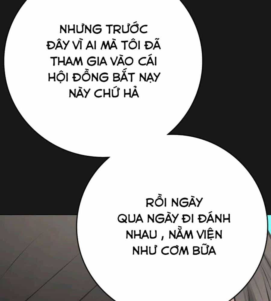 Nhiệm Vụ Đời Thật - Chương 89 - ảnh 42