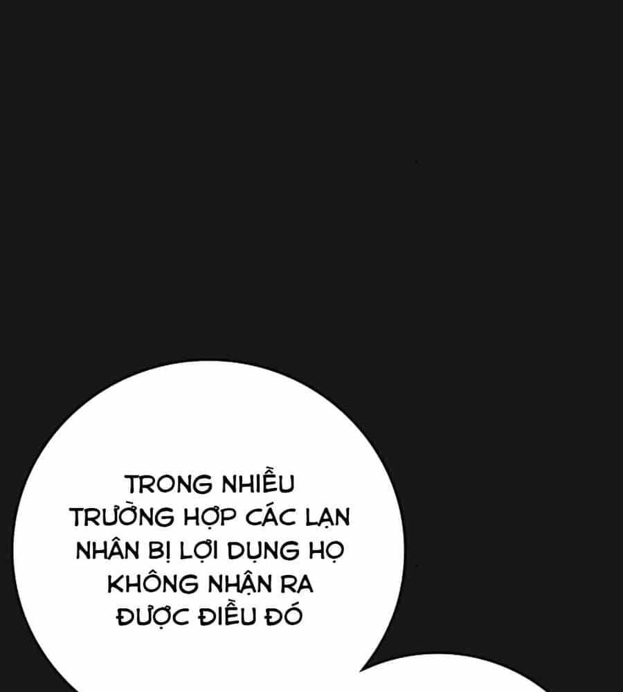 Nhiệm Vụ Đời Thật - Chương 89 - ảnh 7