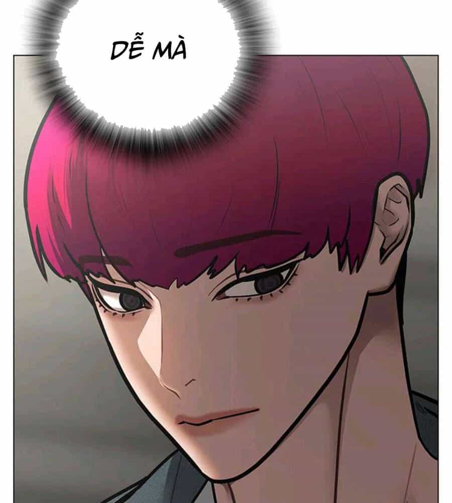 Nhiệm Vụ Đời Thật - Chương 89 - ảnh 81
