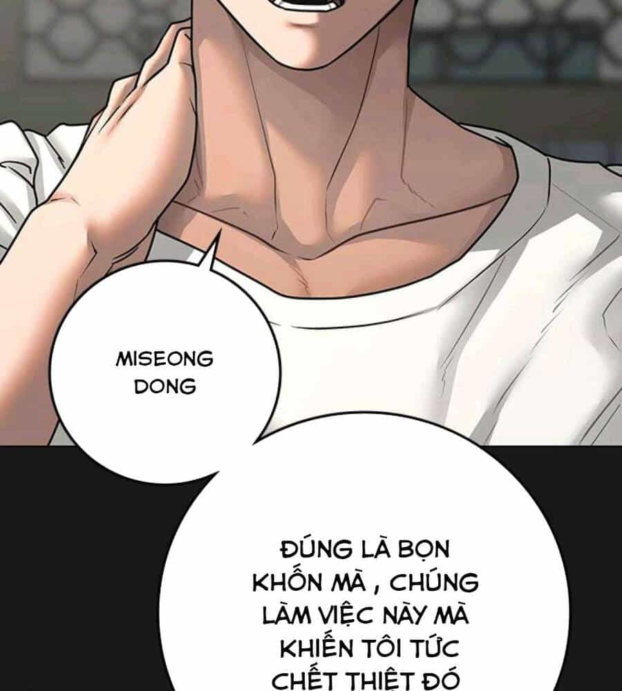Nhiệm Vụ Đời Thật - Chương 89 - ảnh 9