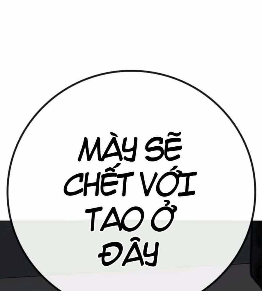 Nhiệm Vụ Đời Thật - Chương 89.5 - ảnh 112