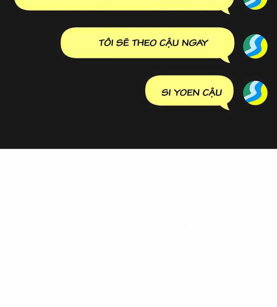 Nhiệm Vụ Đời Thật - Chương 89.5 - ảnh 119