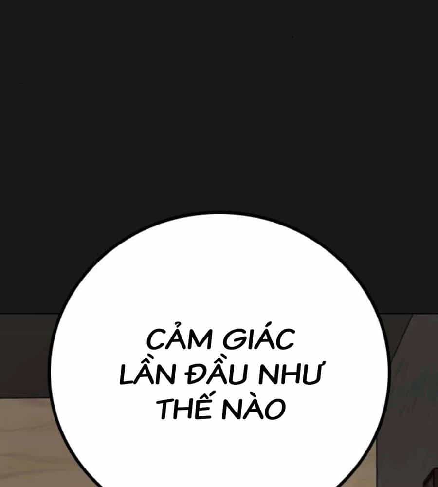 Nhiệm Vụ Đời Thật - Chương 89.5 - ảnh 46