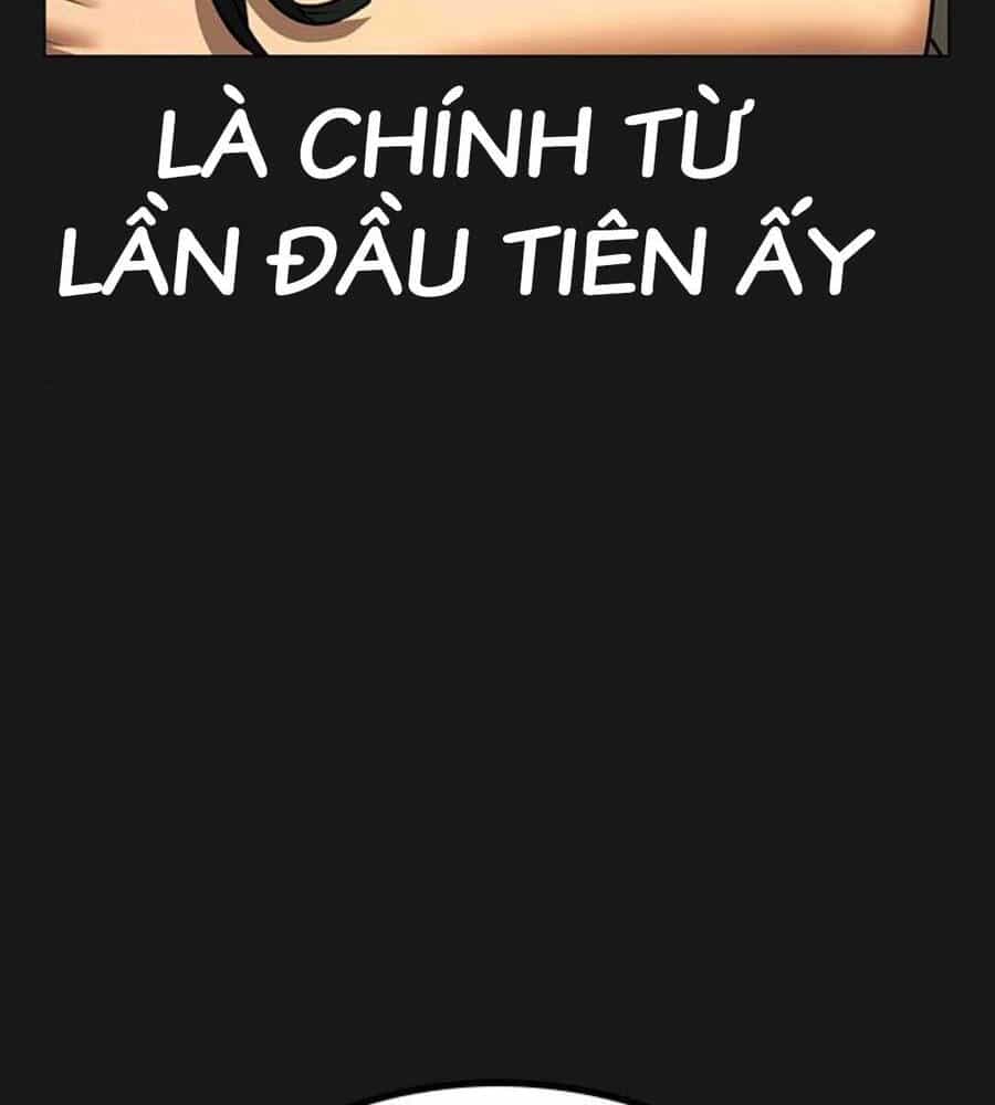 Nhiệm Vụ Đời Thật - Chương 89.5 - ảnh 50
