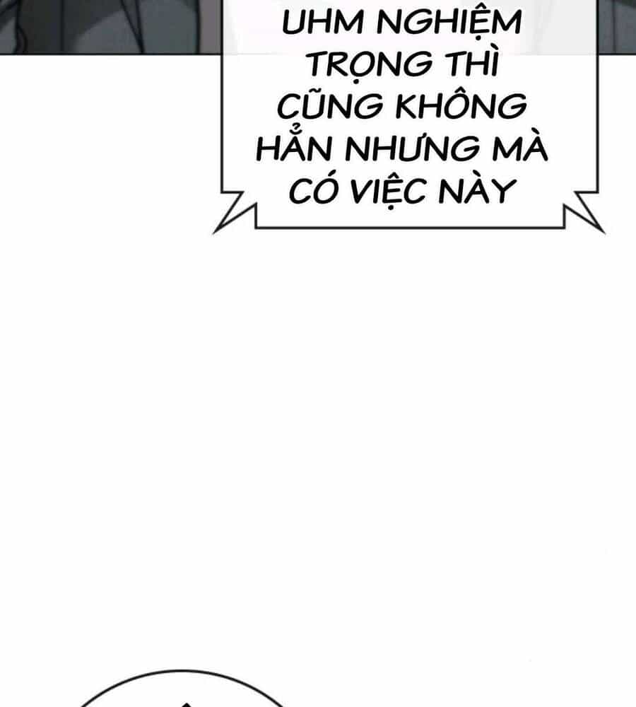 Nhiệm Vụ Đời Thật - Chương 89.5 - ảnh 71