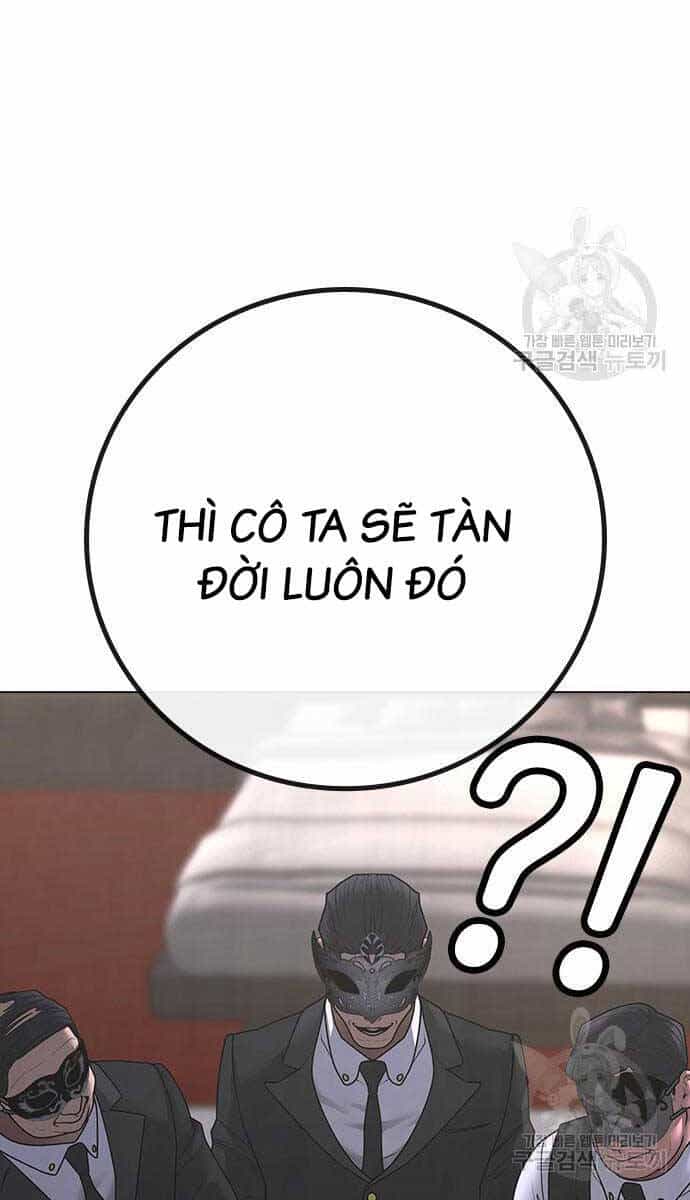 Nhiệm Vụ Đời Thật - Chương 90 - ảnh 10