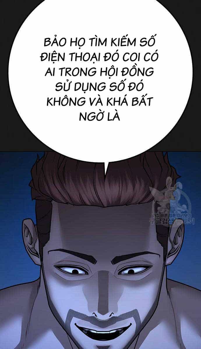 Nhiệm Vụ Đời Thật - Chương 90 - ảnh 123