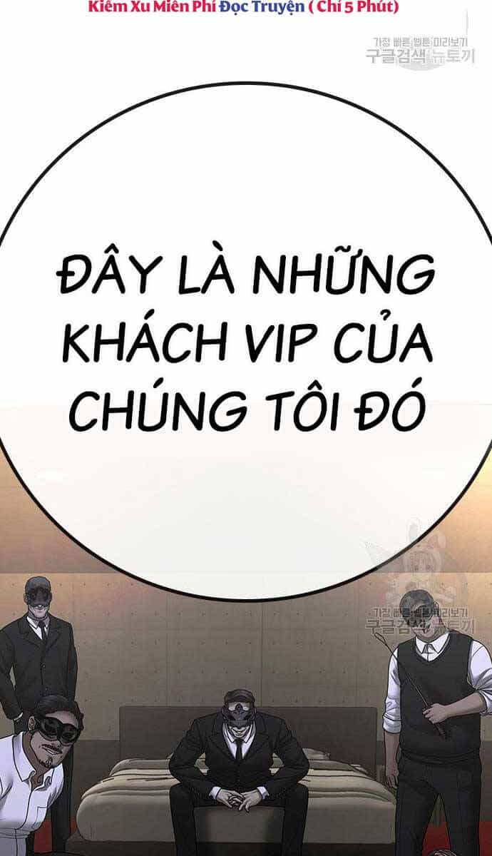 Nhiệm Vụ Đời Thật - Chương 90 - ảnh 133