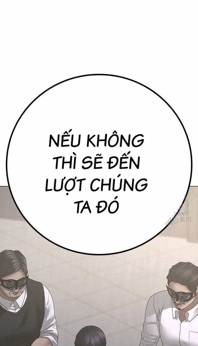 Nhiệm Vụ Đời Thật - Chương 90 - ảnh 159