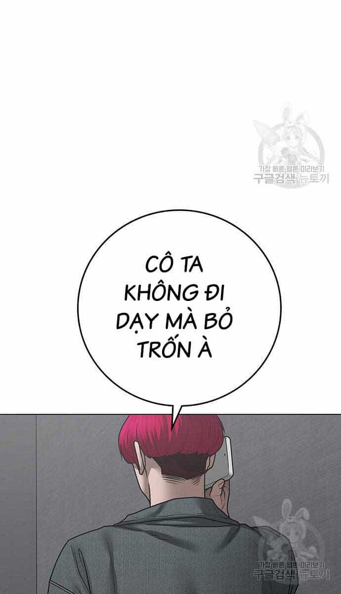 Nhiệm Vụ Đời Thật - Chương 90 - ảnh 2
