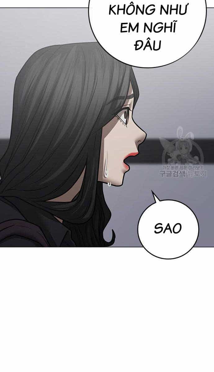 Nhiệm Vụ Đời Thật - Chương 90 - ảnh 43