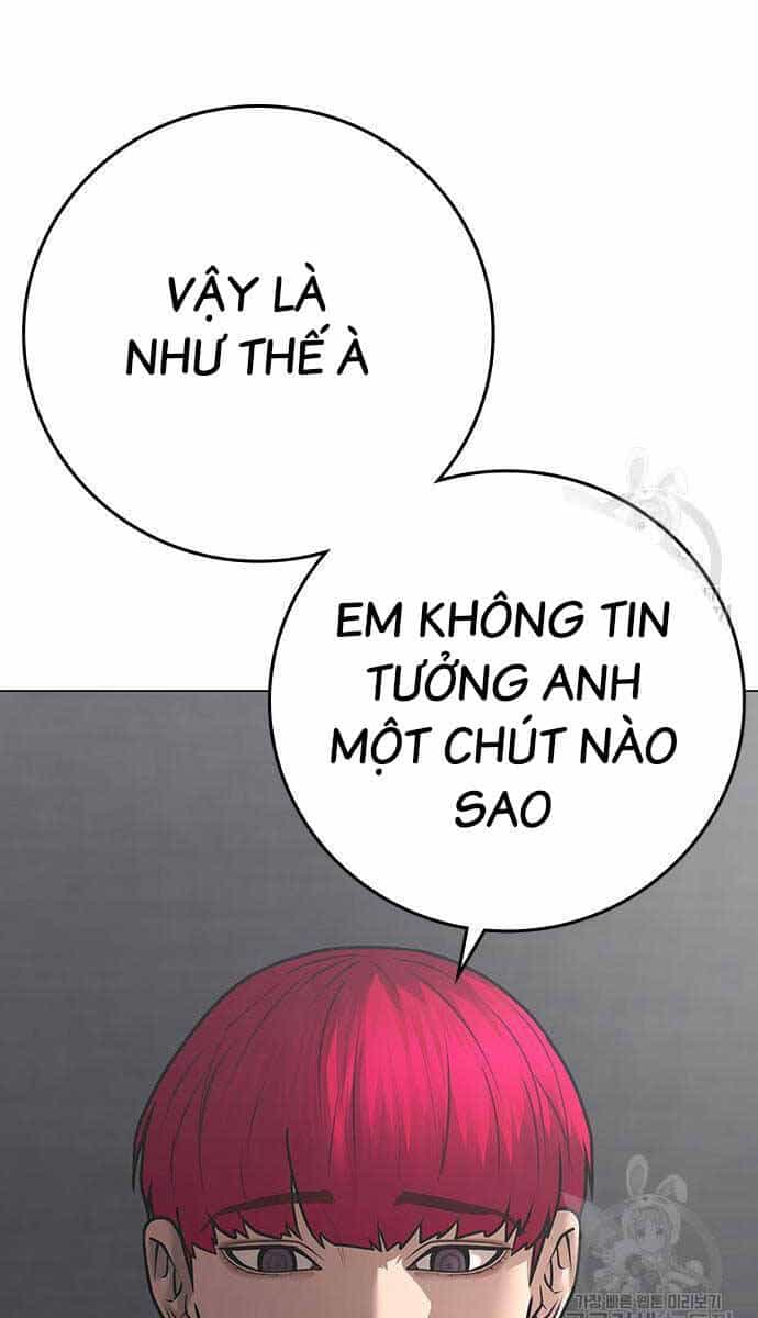 Nhiệm Vụ Đời Thật - Chương 90 - ảnh 45