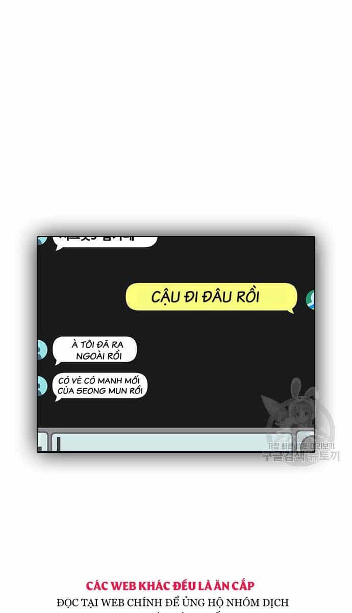 Nhiệm Vụ Đời Thật - Chương 90 - ảnh 93