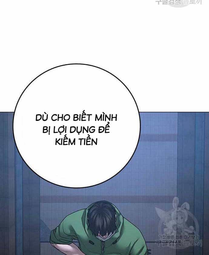 Nhiệm Vụ Đời Thật - Chương 91 - ảnh 139