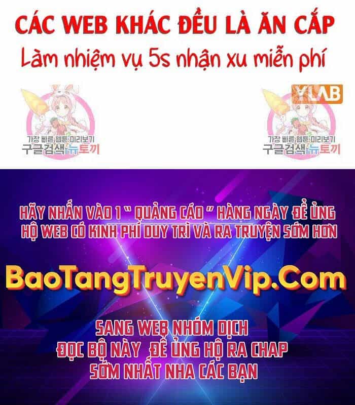 Nhiệm Vụ Đời Thật - Chương 91 - ảnh 151