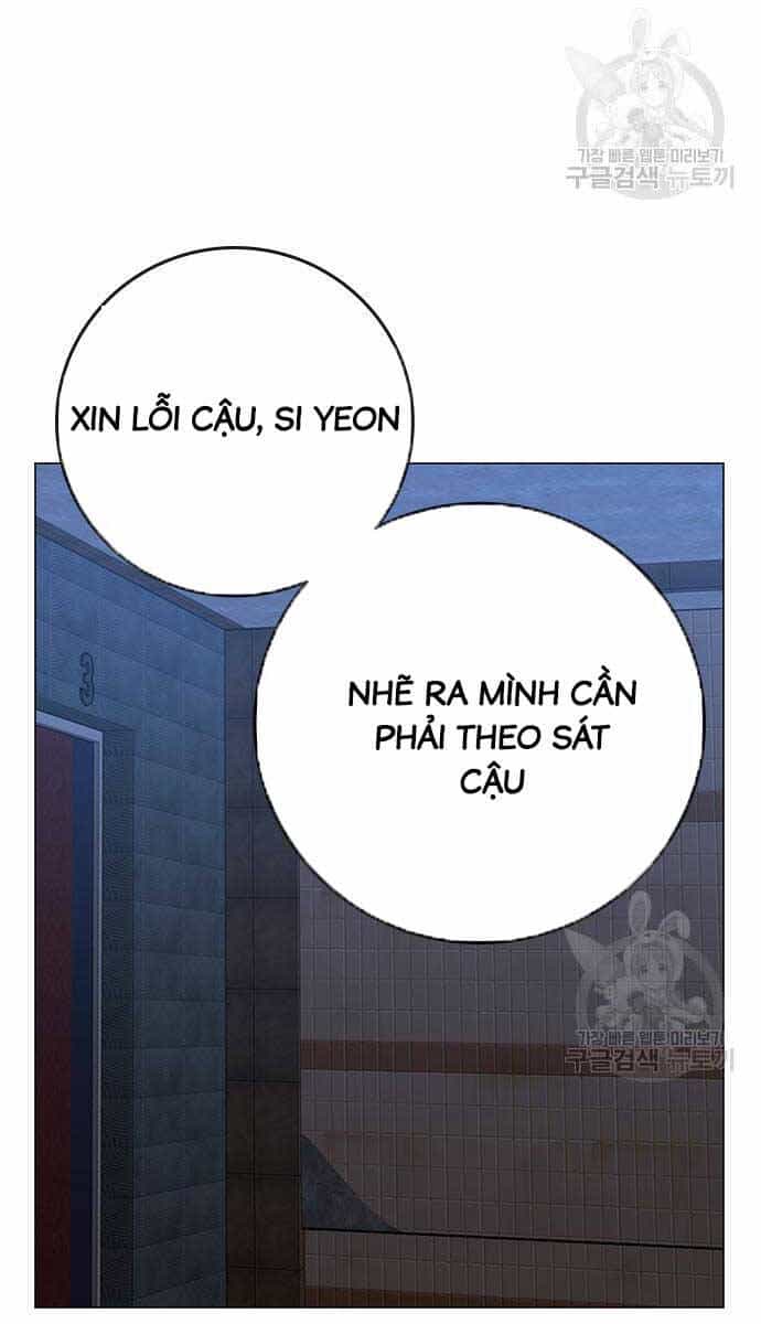Nhiệm Vụ Đời Thật - Chương 91 - ảnh 81