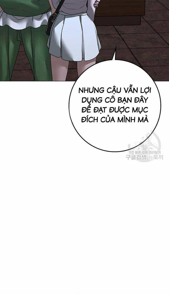 Nhiệm Vụ Đời Thật - Chương 91 - ảnh 97
