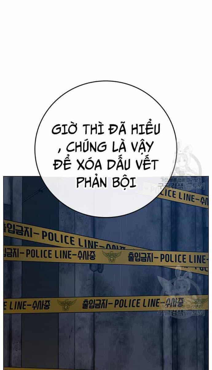 Nhiệm Vụ Đời Thật - Chương 92 - ảnh 108