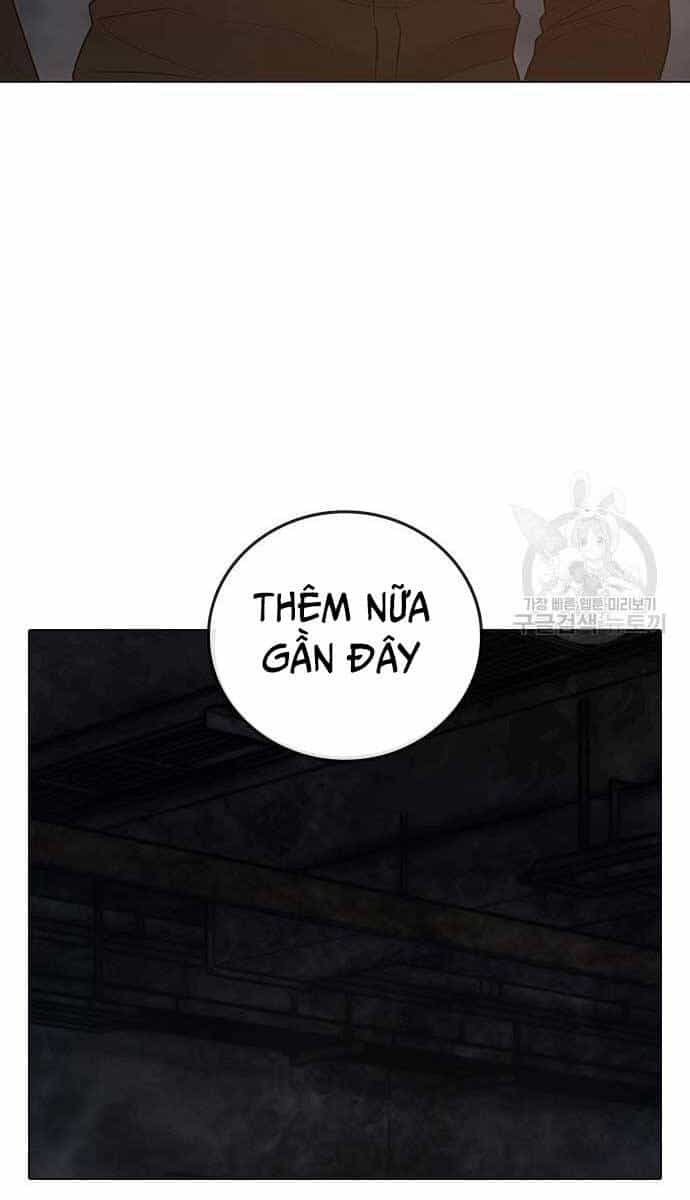 Nhiệm Vụ Đời Thật - Chương 92 - ảnh 114