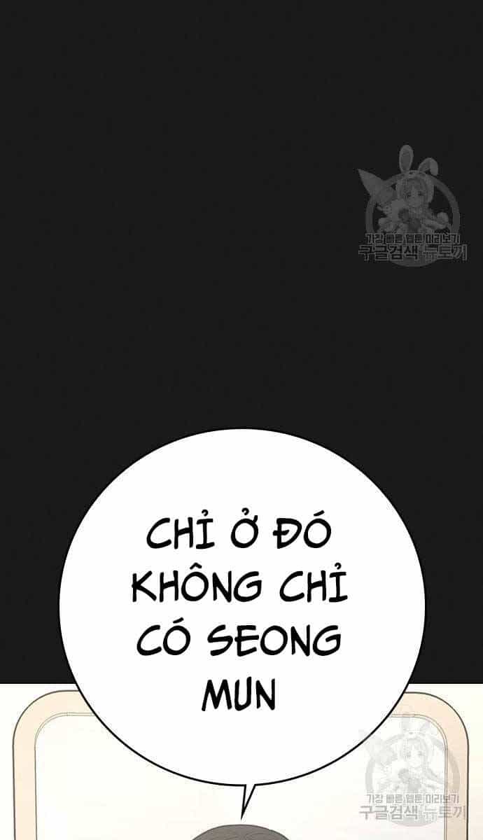 Nhiệm Vụ Đời Thật - Chương 92 - ảnh 139
