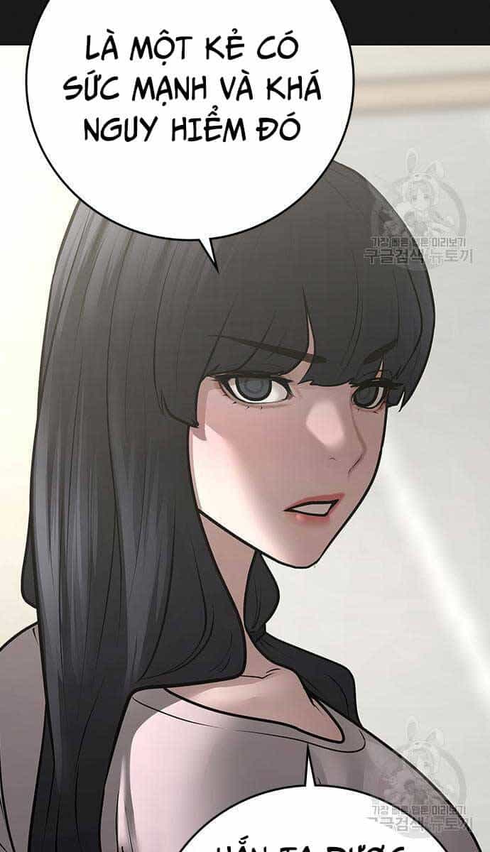 Nhiệm Vụ Đời Thật - Chương 92 - ảnh 143